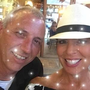 Meet your Posher, Jodi